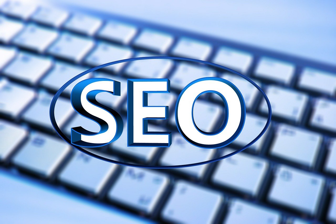 5 Reasons You Need SEO Services 