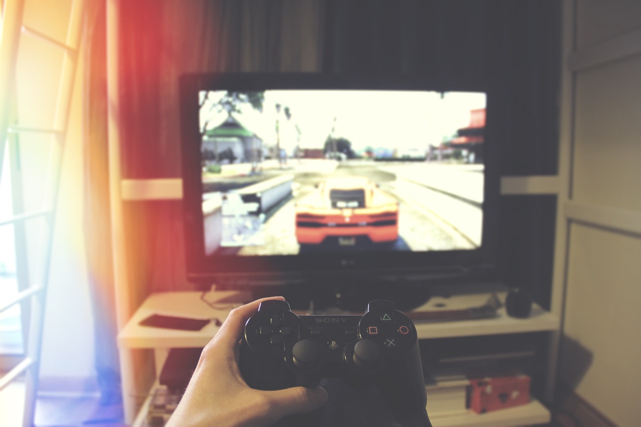 Best Platforms For Video Game Marketing