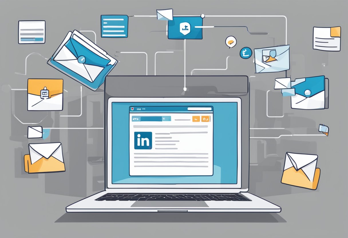 Is LinkedIn InMail Free?