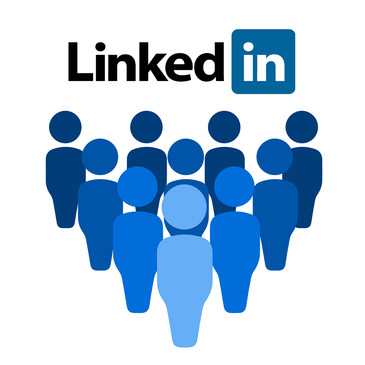 LinkedIn Marketing Tactics For SaaS Companies