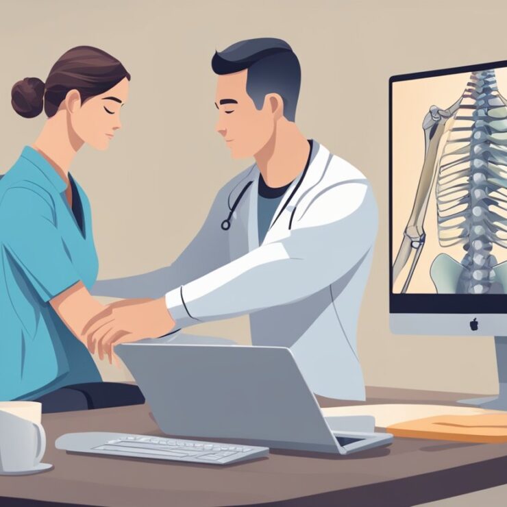 Are Facebook Ads Effective For Chiropractors?