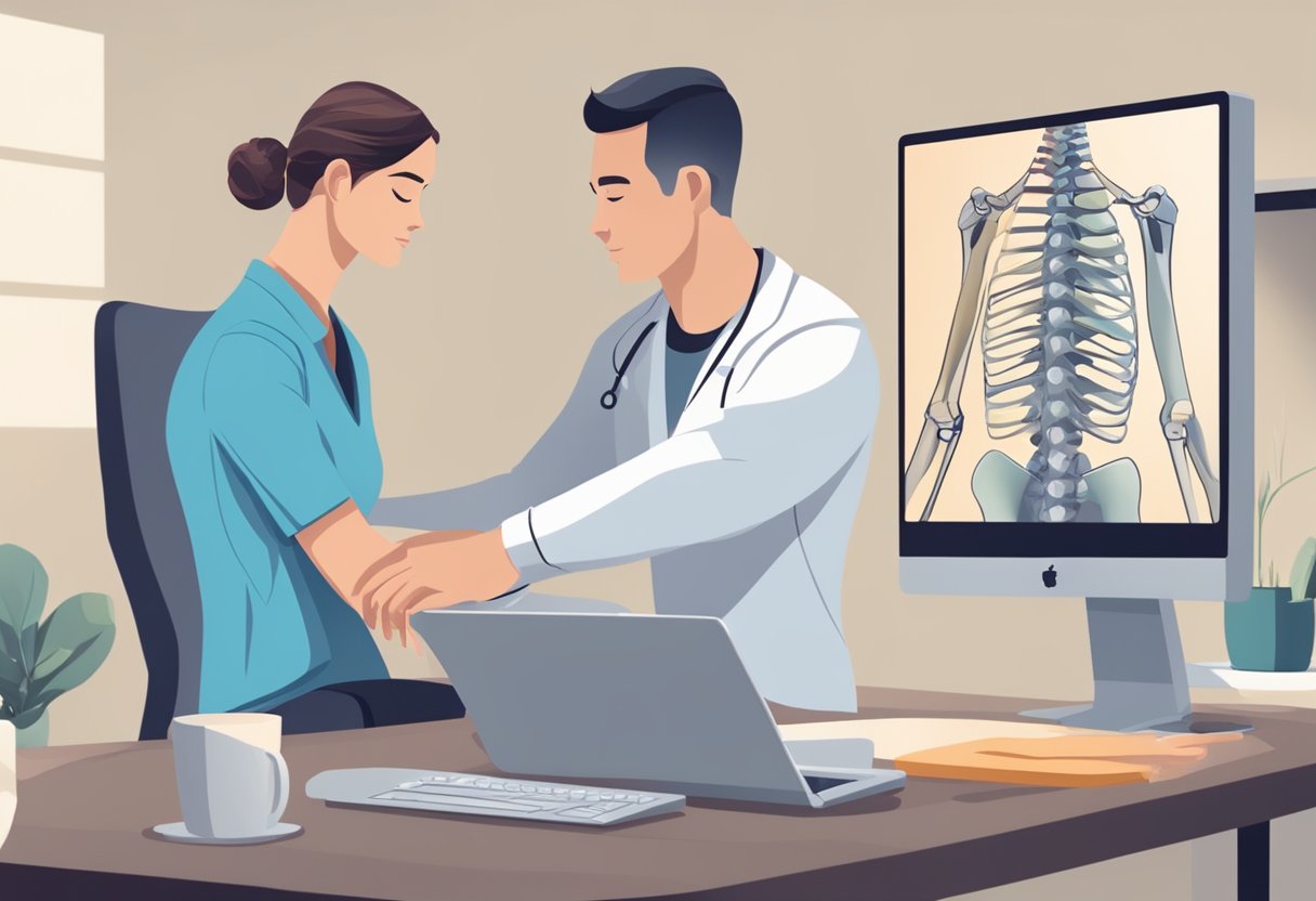 Are Facebook Ads Effective For Chiropractors?