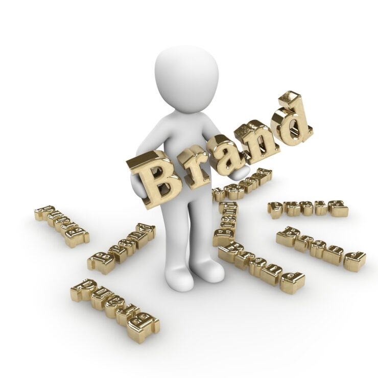 Major Sources of Brand Equity