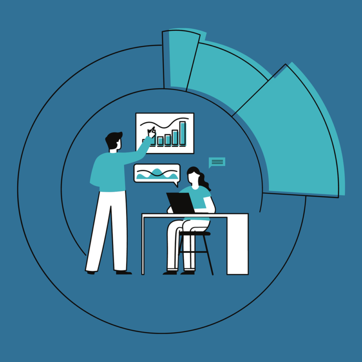 Disadvantages of Quantitative Research