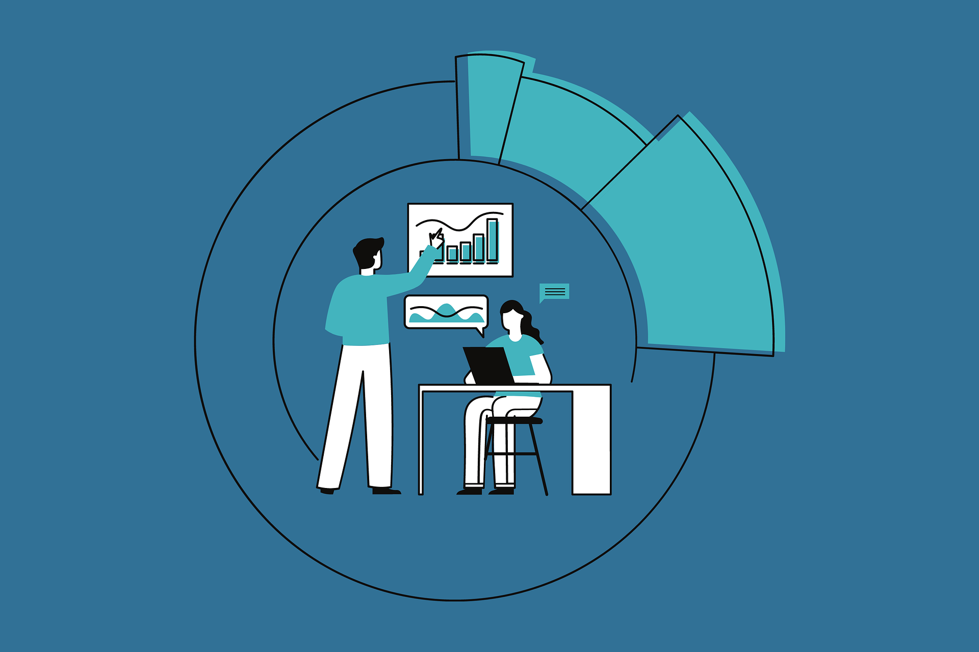 Disadvantages of Quantitative Research